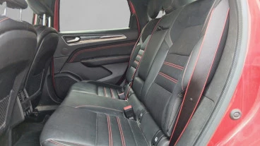 Renault Arkana RS Line E-TECH Híbrido 105kW(145CV)