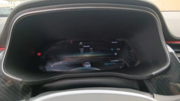 Renault Arkana RS Line E-TECH Híbrido 105kW(145CV)