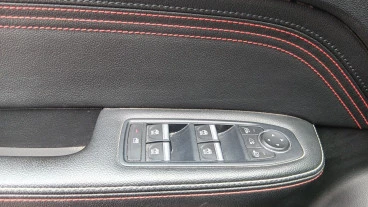 Renault Arkana RS Line E-TECH Híbrido 105kW(145CV)