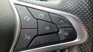 Renault Arkana RS Line E-TECH Híbrido 105kW(145CV)