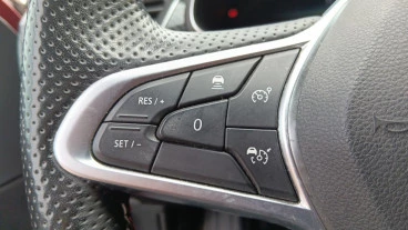 Renault Arkana RS Line E-TECH Híbrido 105kW(145CV)