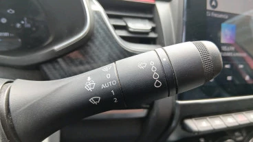 Renault Arkana RS Line E-TECH Híbrido 105kW(145CV)