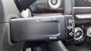 Renault Arkana RS Line E-TECH Híbrido 105kW(145CV)