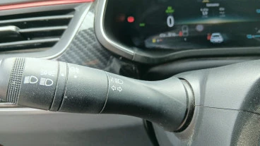 Renault Arkana RS Line E-TECH Híbrido 105kW(145CV)