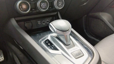 Renault Arkana RS Line E-TECH Híbrido 105kW(145CV)