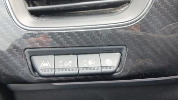 Renault Arkana RS Line E-TECH Híbrido 105kW(145CV)