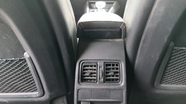 Renault Arkana RS Line E-TECH Híbrido 105kW(145CV)