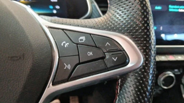 Renault Arkana RS Line E-TECH Híbrido 105kW(145CV)