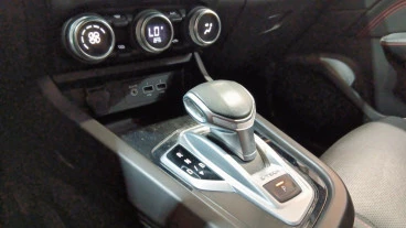 Renault Arkana RS Line E-TECH Híbrido 105kW(145CV)