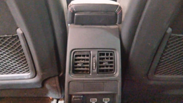 Renault Arkana RS Line E-TECH Híbrido 105kW(145CV)