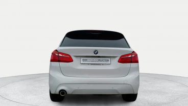 BMW Serie 2 Active Tourer 225XE IPERFORMANCE BUSINESS