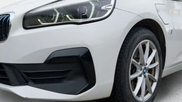 BMW Serie 2 Active Tourer 225XE IPERFORMANCE BUSINESS