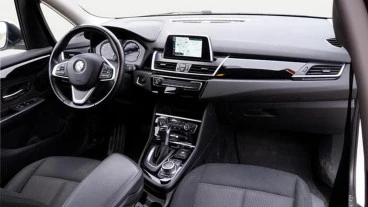 BMW Serie 2 Active Tourer 225XE IPERFORMANCE BUSINESS