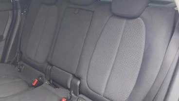 BMW Serie 2 Active Tourer 225XE IPERFORMANCE BUSINESS