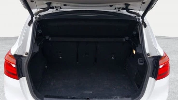 BMW Serie 2 Active Tourer 225XE IPERFORMANCE BUSINESS