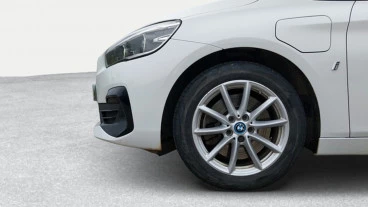 BMW Serie 2 Active Tourer 225XE IPERFORMANCE BUSINESS