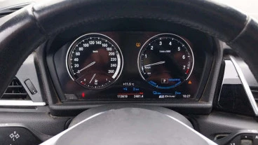 BMW Serie 2 Active Tourer 225XE IPERFORMANCE BUSINESS