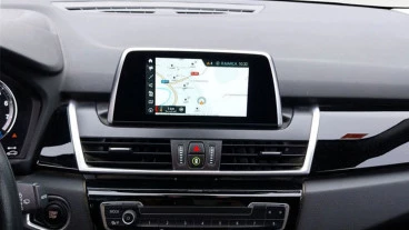 BMW Serie 2 Active Tourer 225XE IPERFORMANCE BUSINESS