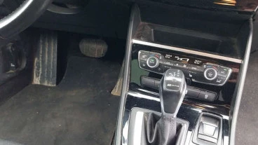 BMW Serie 2 Active Tourer 225XE IPERFORMANCE BUSINESS