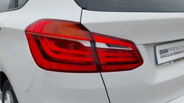 BMW Serie 2 Active Tourer 225XE IPERFORMANCE BUSINESS