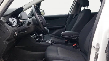 BMW Serie 2 Active Tourer 225XE IPERFORMANCE BUSINESS