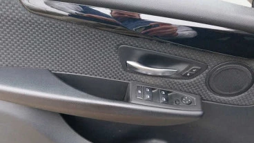 BMW Serie 2 Active Tourer 225XE IPERFORMANCE BUSINESS