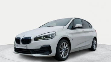 BMW Serie 2 Active Tourer 225xe iPerformance