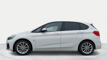 BMW Serie 2 Active Tourer 225xe iPerformance