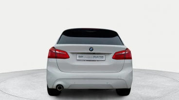 BMW Serie 2 Active Tourer 225xe iPerformance