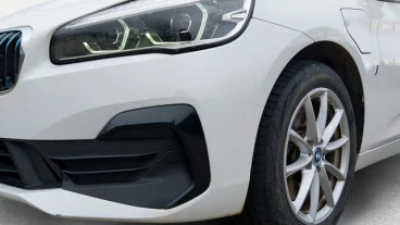 BMW Serie 2 Active Tourer 225xe iPerformance