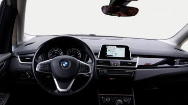 BMW Serie 2 Active Tourer 225xe iPerformance