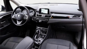 BMW Serie 2 Active Tourer 225xe iPerformance