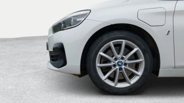 BMW Serie 2 Active Tourer 225xe iPerformance