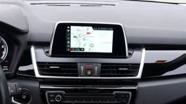 BMW Serie 2 Active Tourer 225xe iPerformance