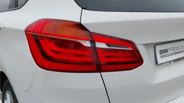 BMW Serie 2 Active Tourer 225xe iPerformance