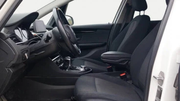 BMW Serie 2 Active Tourer 225xe iPerformance