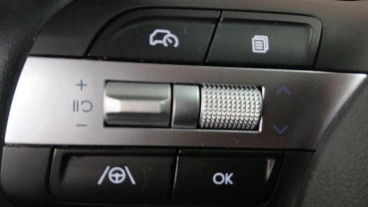 Hyundai Tucson 1.6T 118kW (160CV) Maxx