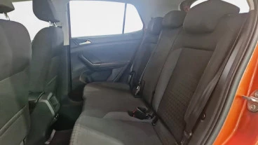 Volkswagen T-Cross Advance 1.0 TSI 70kW (95CV)