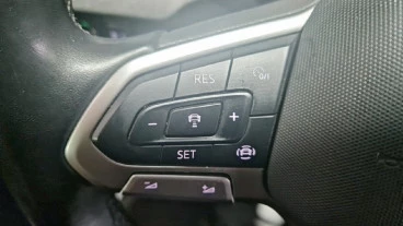 Volkswagen T-Cross Advance 1.0 TSI 70kW (95CV)