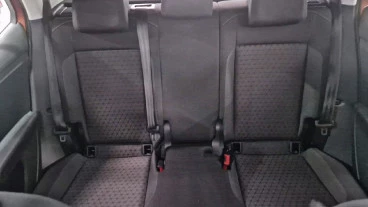 Volkswagen T-Cross Advance 1.0 TSI 70kW (95CV)