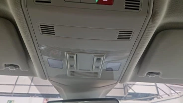 Volkswagen T-Cross Advance 1.0 TSI 70kW (95CV)