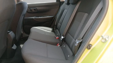 Hyundai i20 1.0 TGDI 74kW (100CV) 48V Klass