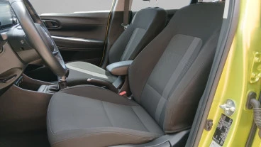 Hyundai i20 1.0 TGDI 74kW (100CV) 48V Klass