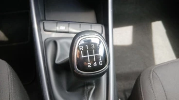 Hyundai i20 1.0 TGDI 74kW (100CV) 48V Klass