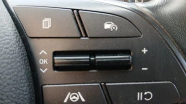 Hyundai i20 1.0 TGDI 74kW (100CV) 48V Klass