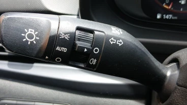 Hyundai i20 1.0 TGDI 74kW (100CV) 48V Klass