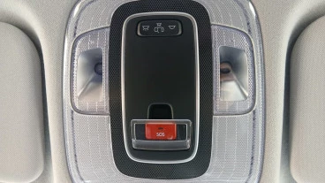 Hyundai i20 1.0 TGDI 74kW (100CV) 48V Klass