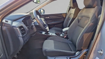 Nissan Qashqai DIG-T 103kW N-Connecta
