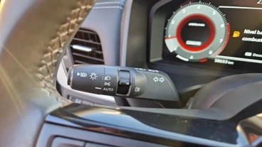 Nissan Qashqai DIG-T 103kW N-Connecta