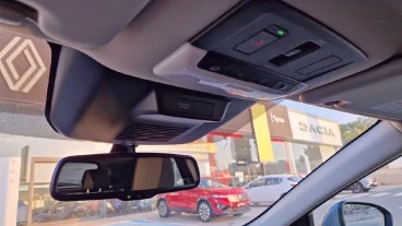 Nissan Qashqai DIG-T 103kW N-Connecta